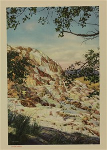 Image description is not available for 2012.111